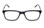 Icone MG 6862 C3 56-17