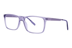 diverso, 932A16, men, square, plastic