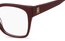 T.hilfiger TH 2157 LHF 52-19