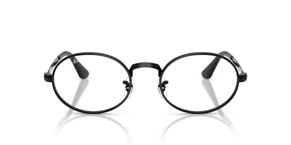 Rayban RB 3931V 2509 54-21
