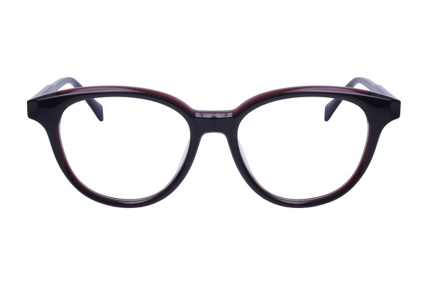 Icone 1909 C02 51-18