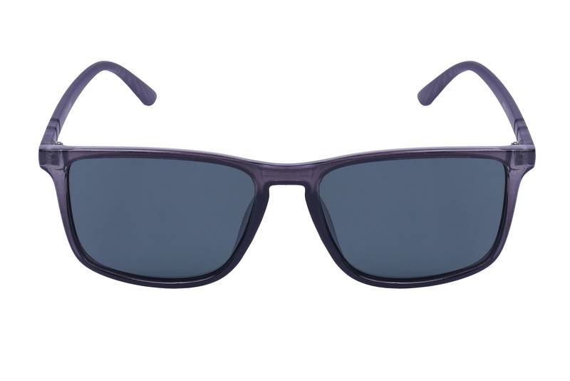 A-z CASUAL8378 BP