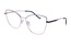 Diverso CH 6118 C1 53-17