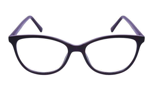 Trendy GF 1310 C2 53-16