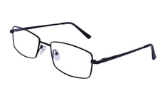 your line, DM 1184, vyrams, kvadratas, metalas