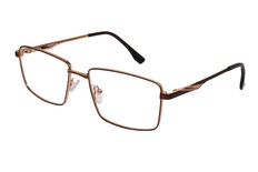 vertice, 8967, vyrams, kvadratas, metalas