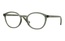 Vogue VY 2044 3086 48-19