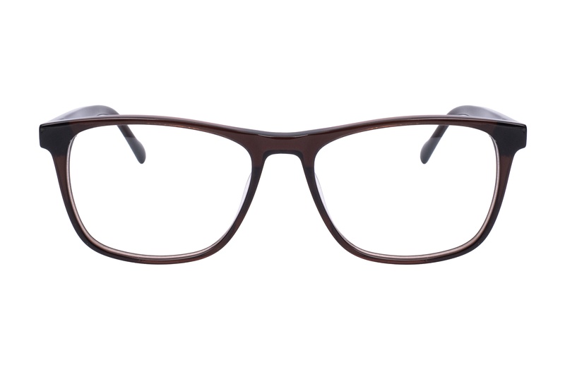 Diverso XC FF10 C4 54-17