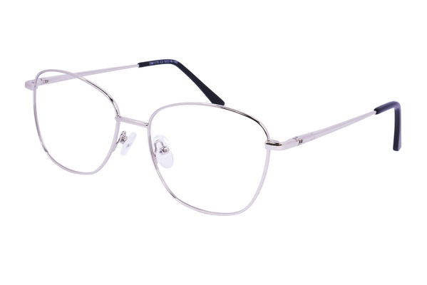 Your line DM 1175 C3 53-16