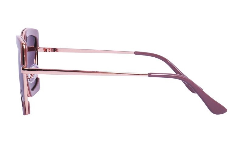 A-z CHIC 6940 CP