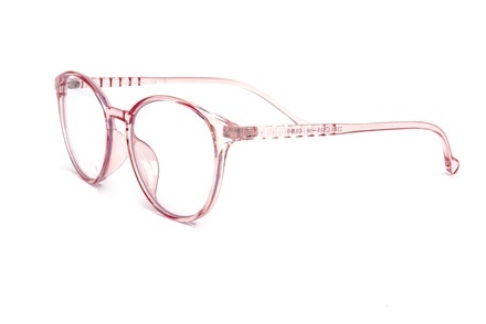 ultrablue 2385 C5 53-18