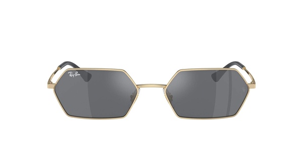 Rayban RB 3728 9213/6V 55