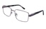 Diverso LE 6478 C3 55-17