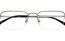 Rayban RB 8785D 1000 54-18