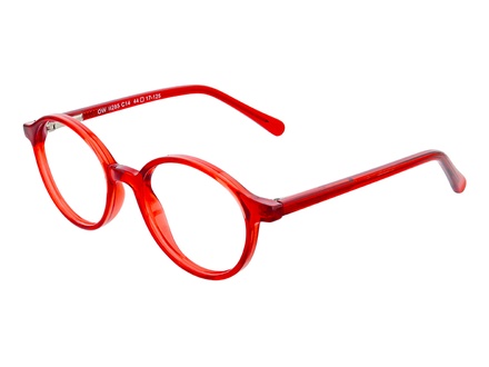 Opal OW II285 C14 44-17