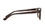 Ray-Ban RB 5383 2012 54-19