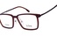 Icone STD 132 C3 55-16