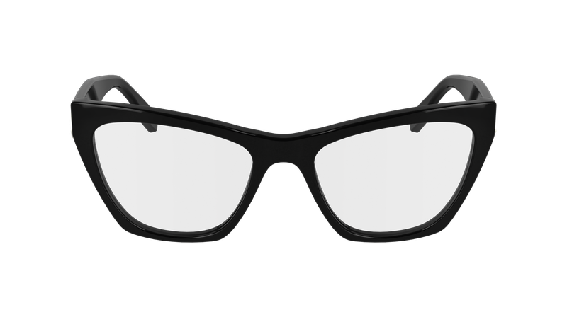 Lagerfeld KL 6171 001 54-19