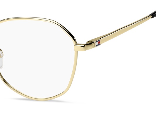 T.hilfiger TH 2221 J5G 52-19