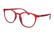 Cvantusult FR111 C2 51-21