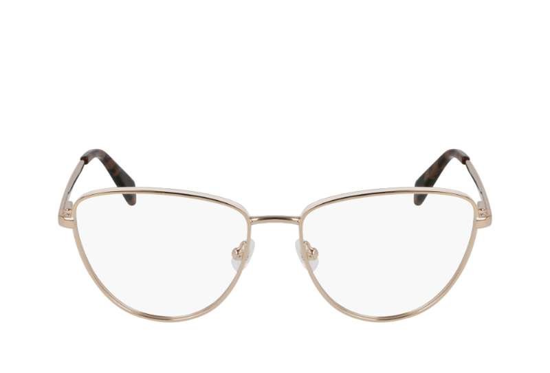 Liu jo LJ 2174 714 54-16