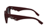 Lagerfeld KL 6161S 601 63-14