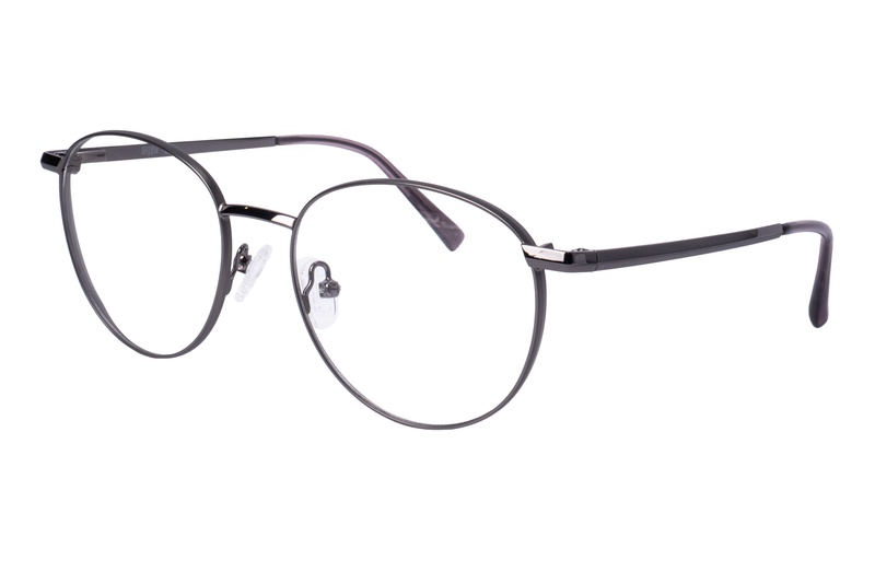 Diverso 8853 C3 51-18