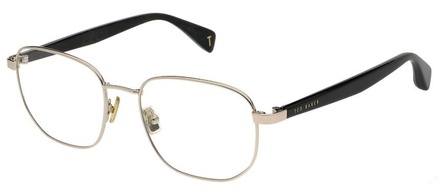 Ted baker 4385 402 53-20