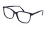 Diverso R0057 C01 53-15