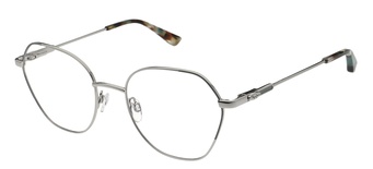 pepe jeans, PJ 1470, moterims, stačiakampis, metalas