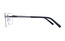 Diverso HG 6089 C2 54-17