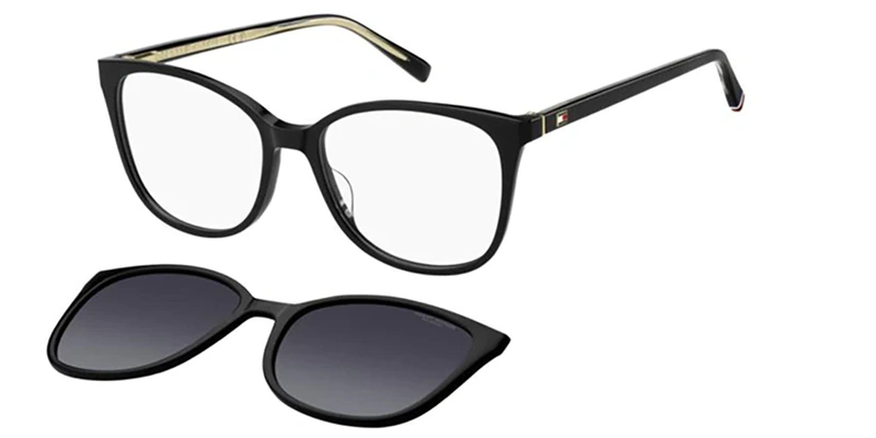 T.hilfiger TH 2294/C 807 52-16