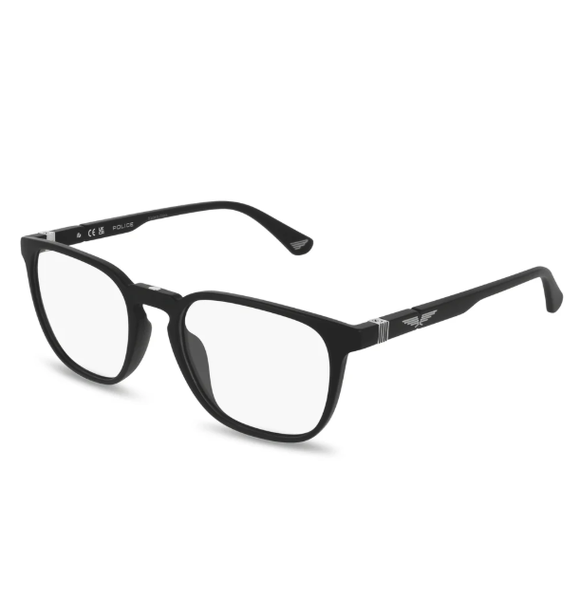 Police UPL Q67 U28P 45-
