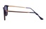 Trendy PL 632 C2 52-17