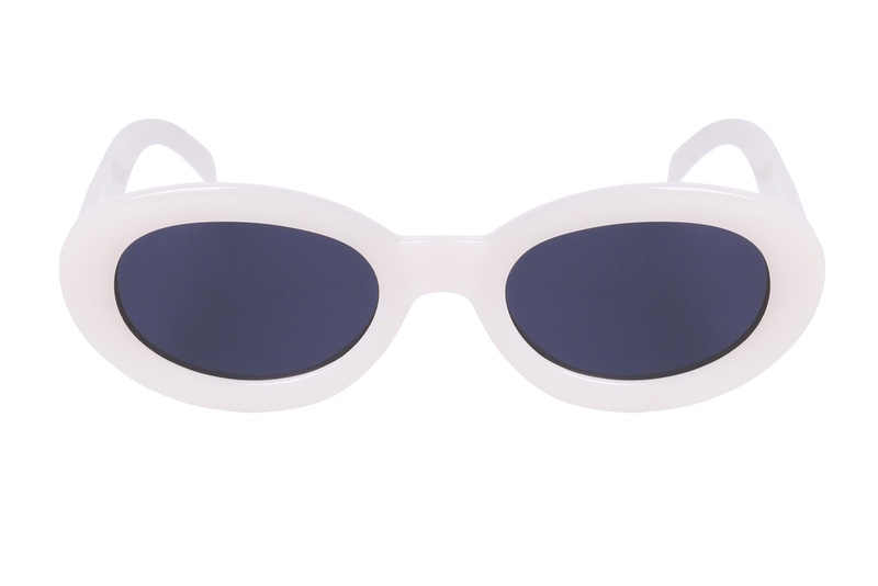 Koolkids KK 4704 CP