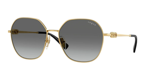 vogue, VO 4318SB, moterims, metalas