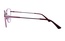 Einar L 5390 C 55-18