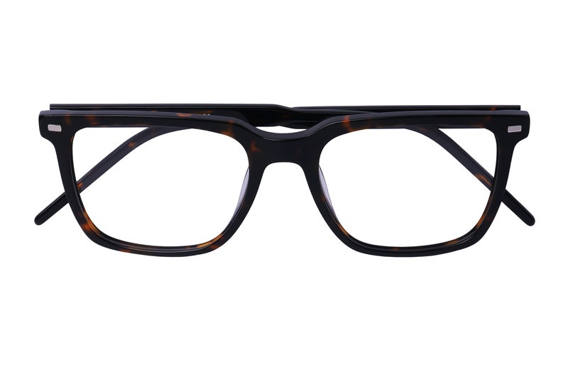 Icone OLD 25003A C5 52-19