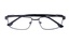 Vertice MF 7788 C1 57-17