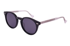 vertice, MB 1238, moterims, ovalus, poliarizuotas, plastmasinis