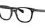 Rayban RB 5535 2000 53-20