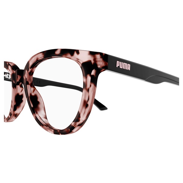 Puma PJ 00670 002 47-20