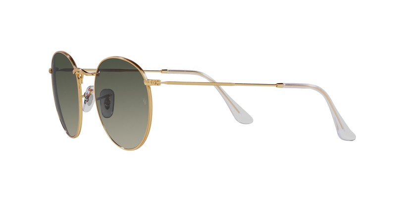 Rayban RB 3447 001/71 53-21