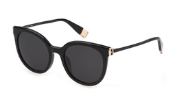 furla, SFU 625, moterims, ovalus, plastmasinis