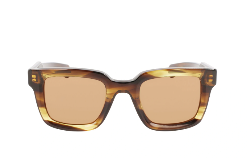 Ferragamo SF 1064S 319 48-23