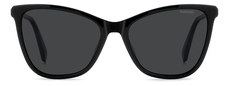 Polaroid PLD 4194/S 807M9 55-17