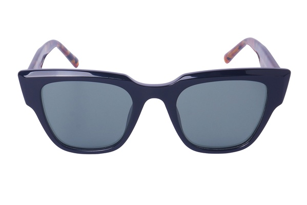 Diverso 94938S C1 50-22