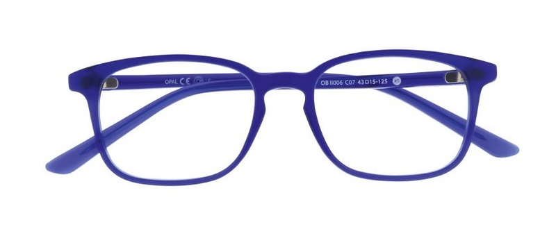 oblue OB II006 BLUE 43-15