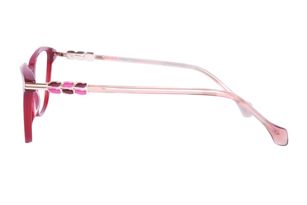 Icone G 8052 C5 54-17