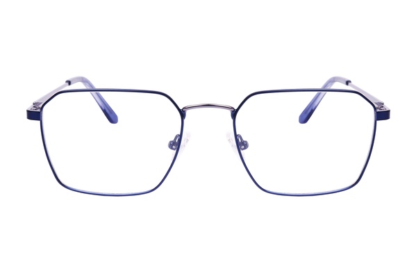 Icone OLD 1159M C3 54-19